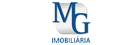 MG-imobiliaria