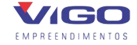 Vigo-Empreendimentos