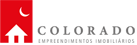 colorado-empreendimentos