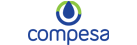 compesa