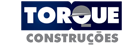 torque-construções