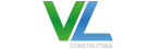 https://www.vlconstrutora.com.br/