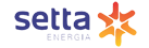 SETTA
