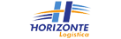 hORIZONTE