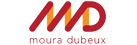 mOURA